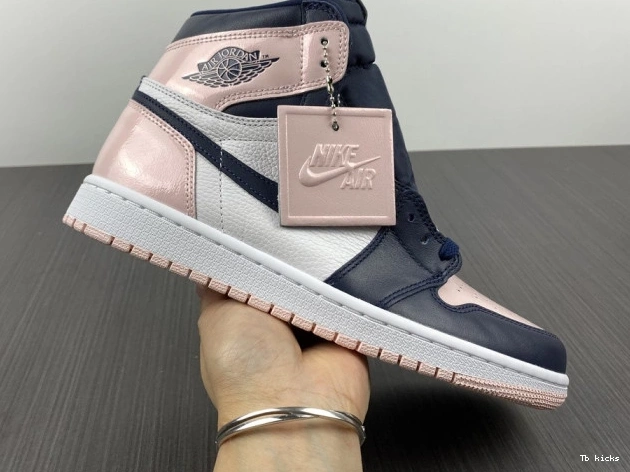 Cheap TBK Air Jordan OG Atmosphere High DD9335-641 1 0703
